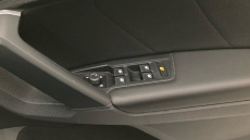 Volkswagen Tiguan 2.0 TDi 190 4Motion SEL 5dr DSG Diesel Estate